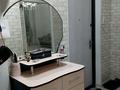 1-комнатная квартира · 53 м² · 9/10 этаж, мкр Шанхай, Маресьева 2л — Пожарского за 15.3 млн ₸ в Актобе