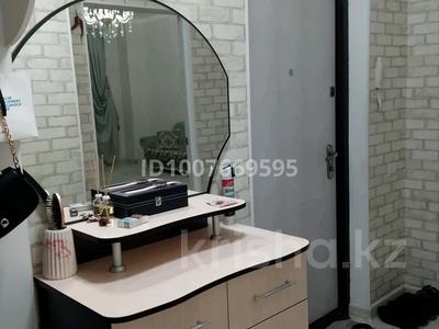 1-комнатная квартира · 53 м² · 9/10 этаж, мкр Шанхай, Маресьева 2л — Пожарского за 15.3 млн ₸ в Актобе