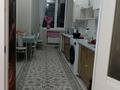 1-комнатная квартира · 53 м² · 9/10 этаж, мкр Шанхай, Маресьева 2л — Пожарского за 15.3 млн ₸ в Актобе — фото 4
