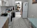 1-комнатная квартира · 53 м² · 9/10 этаж, мкр Шанхай, Маресьева 2л — Пожарского за 15.3 млн ₸ в Актобе — фото 5