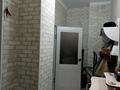 1-комнатная квартира · 53 м² · 9/10 этаж, мкр Шанхай, Маресьева 2л — Пожарского за 15.3 млн ₸ в Актобе — фото 7