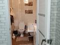1-комнатная квартира · 53 м² · 9/10 этаж, мкр Шанхай, Маресьева 2л — Пожарского за 15.3 млн ₸ в Актобе — фото 8