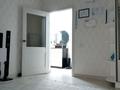1-комнатная квартира · 53 м² · 9/10 этаж, мкр Шанхай, Маресьева 2л — Пожарского за 15.3 млн ₸ в Актобе — фото 9
