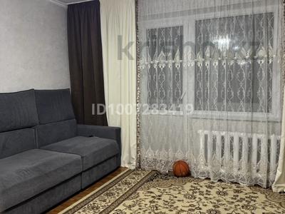 4-бөлмелі пәтер · 86 м² · 8/10 қабат, Шакарима 86 а, бағасы: 37.5 млн ₸ в Семее