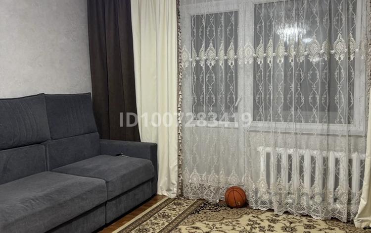 4-бөлмелі пәтер · 86 м² · 8/10 қабат, Шакарима 86 а, бағасы: 37.5 млн ₸ в Семее — фото 6