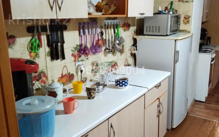 Продажа - №688809004: Айнатас, Астана, р-н Байконур — за 8500000 — Крыша
