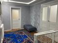 Жеке үй · 5 бөлме · 146.3 м² · 4 сот., Подгорная 105А, бағасы: 55 млн 〒 в Семее — фото 9