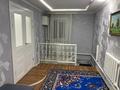 Жеке үй · 5 бөлме · 146.3 м² · 4 сот., Подгорная 105А, бағасы: 55 млн 〒 в Семее — фото 10