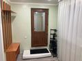 Жеке үй · 5 бөлме · 146.3 м² · 4 сот., Подгорная 105А, бағасы: 55 млн 〒 в Семее — фото 16