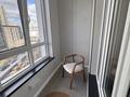 2-комнатная квартира · 55 м² · 4/16 этаж, Кошкарбаева 1/6 — Момышулы за 50 000 ₸ в Астане, Алматы р-н — фото 13