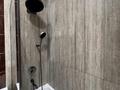 2-комнатная квартира · 55 м² · 4/16 этаж, Кошкарбаева 1/6 — Момышулы за 50 000 ₸ в Астане, Алматы р-н — фото 15