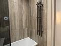 2-комнатная квартира · 55 м² · 4/16 этаж, Кошкарбаева 1/6 — Момышулы за 50 000 ₸ в Астане, Алматы р-н — фото 16