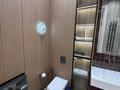 2-комнатная квартира · 55 м² · 4/16 этаж, Кошкарбаева 1/6 — Момышулы за 50 000 ₸ в Астане, Алматы р-н — фото 17