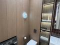 2-комнатная квартира · 55 м² · 4/16 этаж, Кошкарбаева 1/6 — Момышулы за 50 000 ₸ в Астане, Алматы р-н — фото 18
