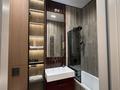 2-комнатная квартира · 55 м² · 4/16 этаж, Кошкарбаева 1/6 — Момышулы за 50 000 ₸ в Астане, Алматы р-н — фото 19