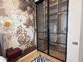 2-комнатная квартира · 55 м² · 4/16 этаж, Кошкарбаева 1/6 — Момышулы за 50 000 ₸ в Астане, Алматы р-н — фото 2