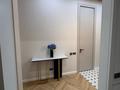 2-комнатная квартира · 55 м² · 4/16 этаж, Кошкарбаева 1/6 — Момышулы за 50 000 ₸ в Астане, Алматы р-н — фото 20
