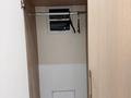2-комнатная квартира · 55 м² · 4/16 этаж, Кошкарбаева 1/6 — Момышулы за 50 000 ₸ в Астане, Алматы р-н — фото 23