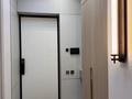 2-комнатная квартира · 55 м² · 4/16 этаж, Кошкарбаева 1/6 — Момышулы за 50 000 ₸ в Астане, Алматы р-н — фото 24
