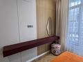 2-комнатная квартира · 55 м² · 4/16 этаж, Кошкарбаева 1/6 — Момышулы за 50 000 ₸ в Астане, Алматы р-н — фото 3