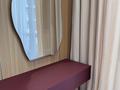 2-комнатная квартира · 55 м² · 4/16 этаж, Кошкарбаева 1/6 — Момышулы за 50 000 ₸ в Астане, Алматы р-н — фото 4
