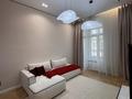 2-комнатная квартира · 55 м² · 4/16 этаж, Кошкарбаева 1/6 — Момышулы за 50 000 ₸ в Астане, Алматы р-н — фото 5