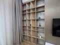 2-комнатная квартира · 55 м² · 4/16 этаж, Кошкарбаева 1/6 — Момышулы за 50 000 ₸ в Астане, Алматы р-н — фото 6
