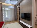 2-комнатная квартира · 55 м² · 4/16 этаж, Кошкарбаева 1/6 — Момышулы за 50 000 ₸ в Астане, Алматы р-н — фото 7