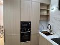 2-комнатная квартира · 55 м² · 4/16 этаж, Кошкарбаева 1/6 — Момышулы за 50 000 ₸ в Астане, Алматы р-н — фото 8