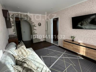 2-комнатная квартира · 40 м² · 5/5 этаж, Сейфуллина 14 за 15 000 ₸ в Щучинске
