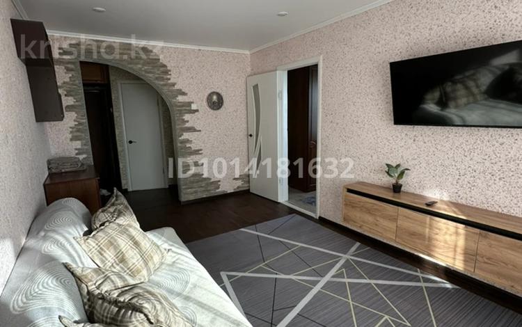 2-комнатная квартира · 40 м² · 5/5 этаж, Сейфуллина 14 за 15 000 ₸ в Щучинске — фото 2