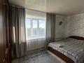 2-комнатная квартира · 40 м² · 5/5 этаж, Сейфуллина 14 за 15 000 ₸ в Щучинске — фото 3