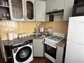 2-комнатная квартира · 40 м² · 5/5 этаж, Сейфуллина 14 за 15 000 ₸ в Щучинске — фото 5