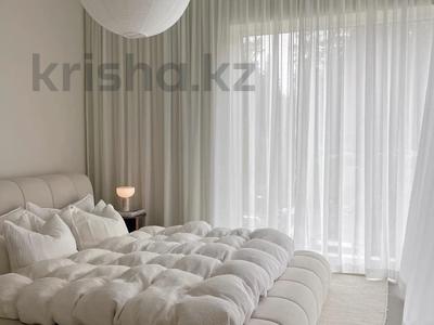 Жеке үй · 6 бөлме · 330 м² · 7.8 жүзд., Бекмаханова 9, бағасы: 2 млн ₸ в Астане, Есильский р-н