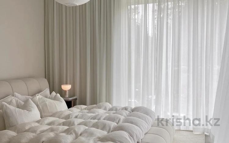 Отдельный дом · 6 комнат · 330 м², Бекмаханова 9 за 2 млн 〒 в Астане, Есильский р-н — фото 16