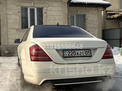 Отдельный дом · 4 комнаты · 190 м² · 4 сот., Жылкыбай 21а — Уг. улица ер-таргын за 48 млн ₸ в Туздыбастау (Калинино)