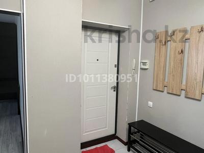 3-комнатная квартира · 100 м² · 5/9 этаж, 14-й мкр 57 — Вдоль дороги за 300 000 〒 в Актау