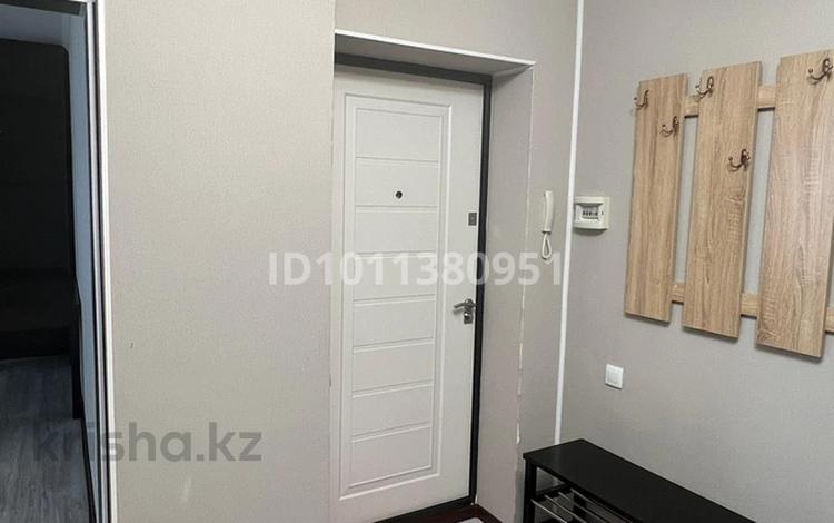 3-комнатная квартира · 100 м² · 5/9 этаж, 14-й мкр 57 — Вдоль дороги за 300 000 〒 в Актау — фото 2