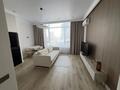 3-бөлмелі пәтер · 75 м² · 8/13 қабат, просп. Туран 39, бағасы: 85 млн ₸ в Астане, Есильский р-н
