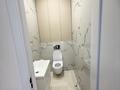 3-бөлмелі пәтер · 75 м² · 8/13 қабат, просп. Туран 39, бағасы: 85 млн ₸ в Астане, Есильский р-н — фото 15