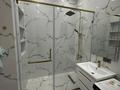 3-бөлмелі пәтер · 75 м² · 8/13 қабат, просп. Туран 39, бағасы: 85 млн ₸ в Астане, Есильский р-н — фото 16