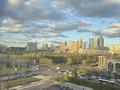 3-бөлмелі пәтер · 75 м² · 8/13 қабат, просп. Туран 39, бағасы: 85 млн ₸ в Астане, Есильский р-н — фото 17