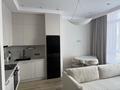 3-бөлмелі пәтер · 75 м² · 8/13 қабат, просп. Туран 39, бағасы: 85 млн ₸ в Астане, Есильский р-н — фото 2