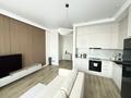 3-бөлмелі пәтер · 75 м² · 8/13 қабат, просп. Туран 39, бағасы: 85 млн ₸ в Астане, Есильский р-н — фото 6