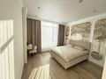 3-бөлмелі пәтер · 75 м² · 8/13 қабат, просп. Туран 39, бағасы: 85 млн ₸ в Астане, Есильский р-н — фото 7