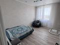 3-бөлмелі пәтер · 79 м² · 12/15 қабат, А 75, бағасы: 45 млн ₸ в Астане, Алматы р-н — фото 6