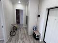3-бөлмелі пәтер · 79 м² · 12/15 қабат, А 75, бағасы: 45 млн ₸ в Астане, Алматы р-н — фото 9