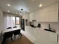 2-комнатная квартира · 61 м² · 4/10 этаж, мкр Шугыла, Алтын Орда 6/11 за 32 млн ₸ в Алматы, Наурызбайский р-н