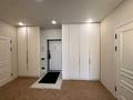 2-комнатная квартира · 61 м² · 4/10 этаж, мкр Шугыла, Алтын Орда 6/11 за 32 млн ₸ в Алматы, Наурызбайский р-н — фото 5