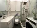 2-комнатная квартира · 61 м² · 4/10 этаж, мкр Шугыла, Алтын Орда 6/11 за 32 млн ₸ в Алматы, Наурызбайский р-н — фото 6